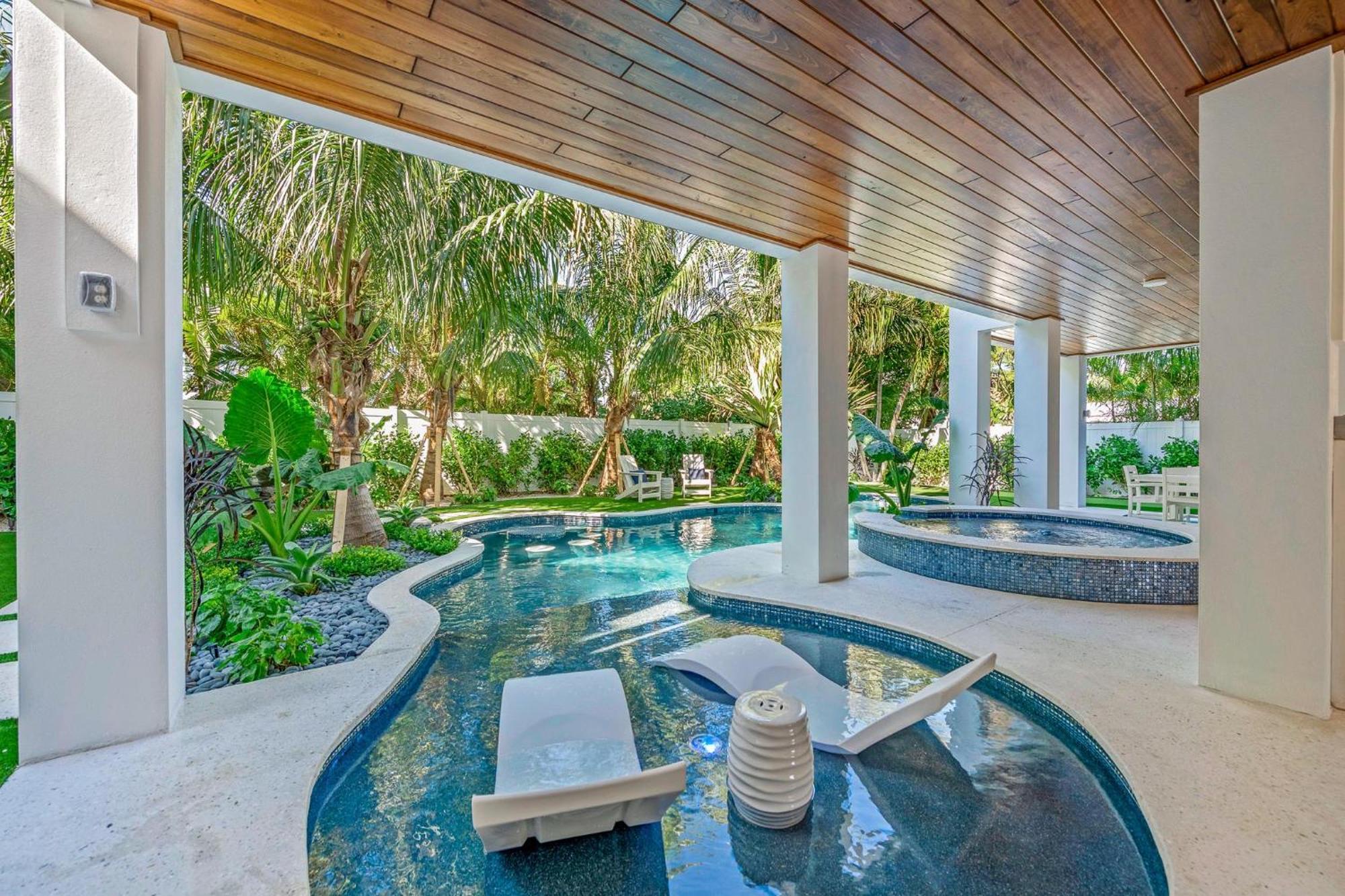 Fine And Sandy Anna Maria Exterior foto